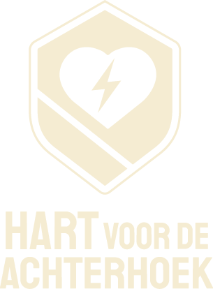 Logo hart voor de achterhoek footer